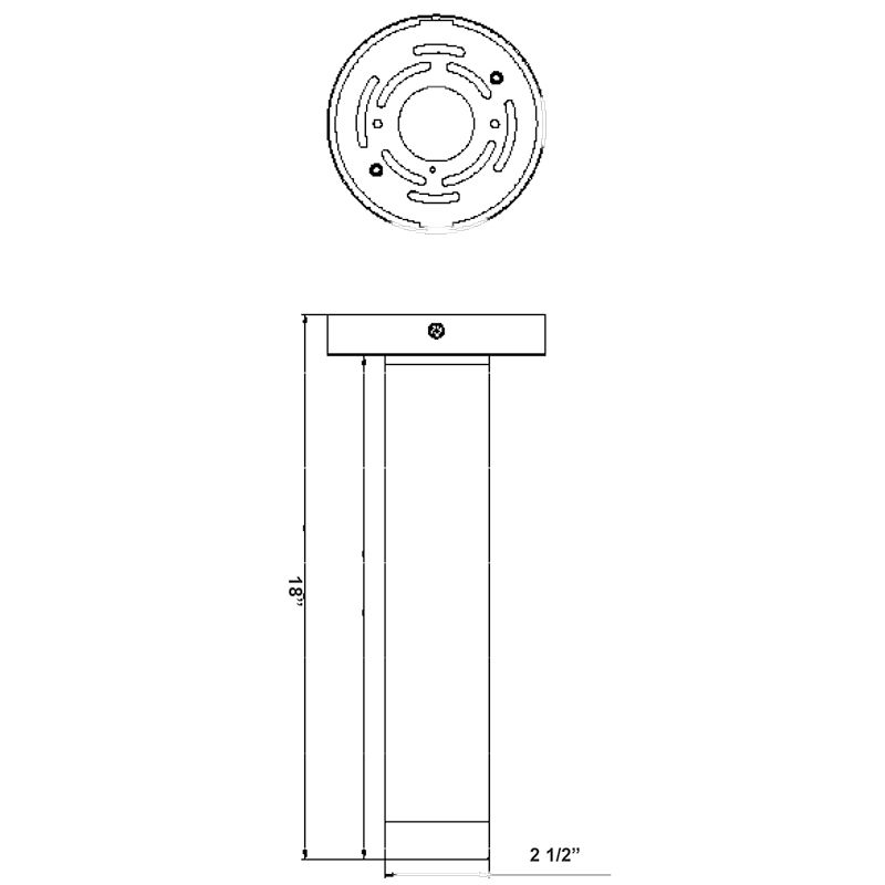 CMC2XL-MCT-DD 11-14-22-1 drawing.jpg